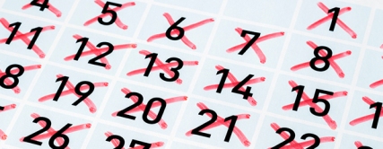 Calendar-with-dates-crossed-off1