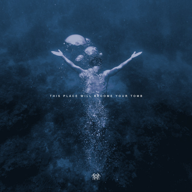Sleep Token: “This Place Will Become Your Tomb” album review – progressive metal worth the worship