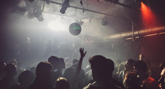 Let’s Talk: Will the UK’s energy bill crisis affect our independent music venues?