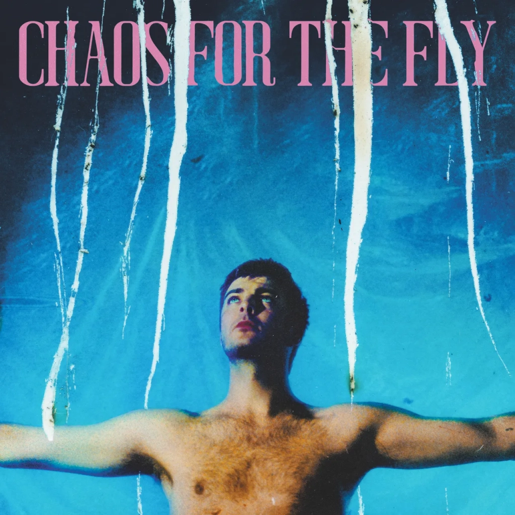 Grian Chatten: “Chaos For The Fly” Album Review – A tender debut for the Fontaines frontman
